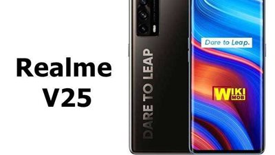 مواصفات الهاتف الجديد 