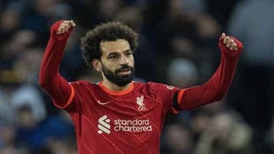 رامي عباس يلمح لتجديد عقد 