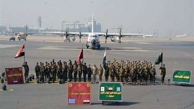 القوات المسلحة تعلن قبول دفعة جديدة من الأطباء حاملى الماجستير والدكتوراه