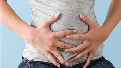 مشروب سحري للوقاية من 