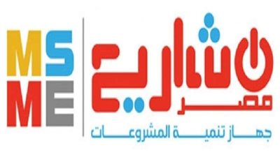 هشام رجب: نسبة مساهمة المشروعات المتوسطة والصغيرة في الحصيلة الضريبية لا تتعدى 7%