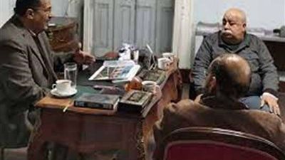 رئيس اتحاد الناشرين المصريين يؤكد على تشديد الإجراءات الاحترازية أثناء المعارض