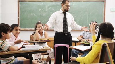 قبل انتهاء 2019.. طفرة في قطاع التعليم ونظام الثانوية والمدارس التكنولوجية