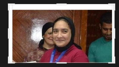 المتهم بقتل الفتاة «روان» أخبر أهلها بمكان جثتها والنيابة العامة تباشر التحقيقات