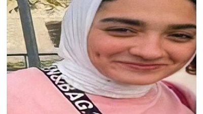 النيابة العامة تأمر بحبس المتهم بقتل 