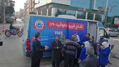 عاجل.. الصحة تسجل 1403 حالات إيجابية جديدة بفيروس كورونا و22 حالة وفاة