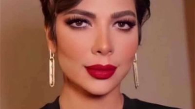 «جسمي كله بيرقص».. أصالة تكشف السر وراء خلع حذاءها على المسرح