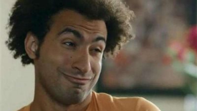 تغير اسم فيلم علي ربيع من 