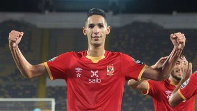 بدر بانون يوجه رسالة للجماهير.. وهذا هو موعد عودته (فيديو)