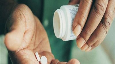 تناول طالب حبة قاتلة عن طريق الخطاء..تفاصيل