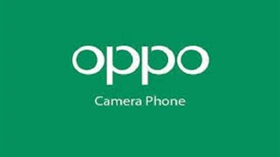 OPPO: تعلن عن عدات اجهزة جديدة.. تفاصيل
