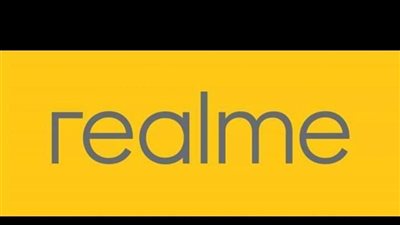 سلسلة Redmi K50 تعلن عن الجهاز الجديد القادم