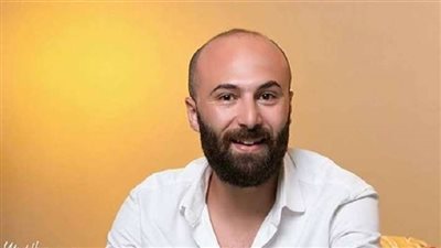 رسميًا.. انضمام محمود متولي لمسلسل 