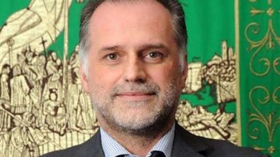 وزير السياحة الإيطالي: ندفع ثمن خفض الإنبعاثات الكربونية في الصين