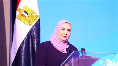 خدمات قدمت للكبار بلا مأوى من وزارة التضامن.. تفاصيل