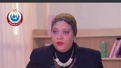 آليات معرفة فرط حركة وتشتت الإنتباه عند الأطفال.. الصحة توضح