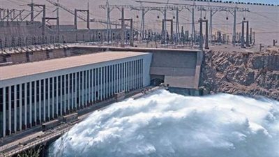 ثقافة الفيوم تنظم ندوة عن بناء السد العالي وتأثيره على المجتمع