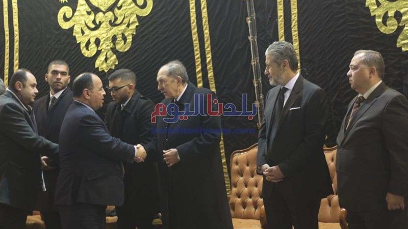 بلدنا اليوم