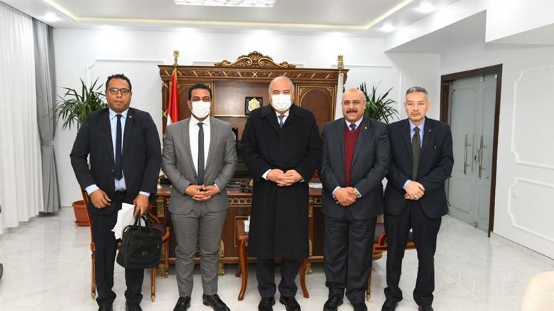 بلدنا اليوم