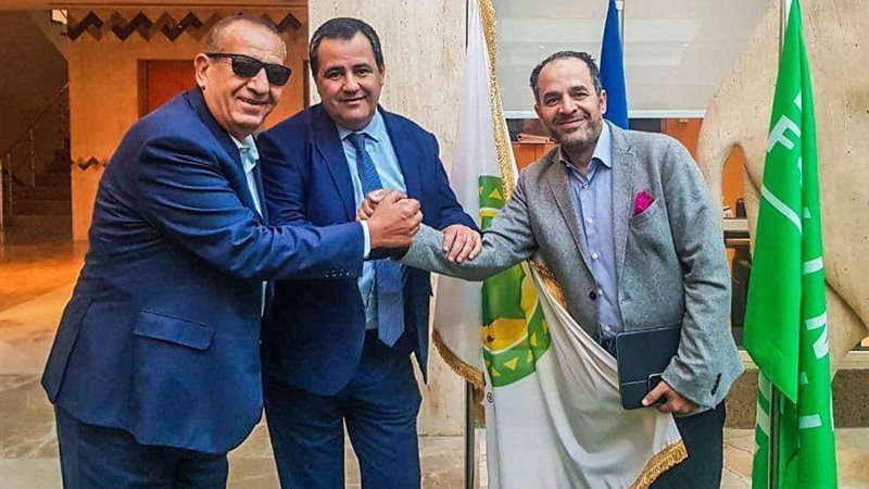 بلدنا اليوم
