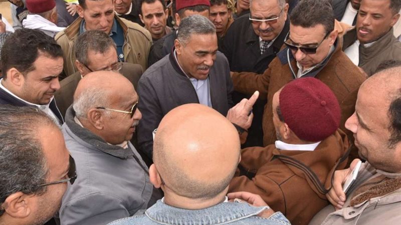 بلدنا اليوم