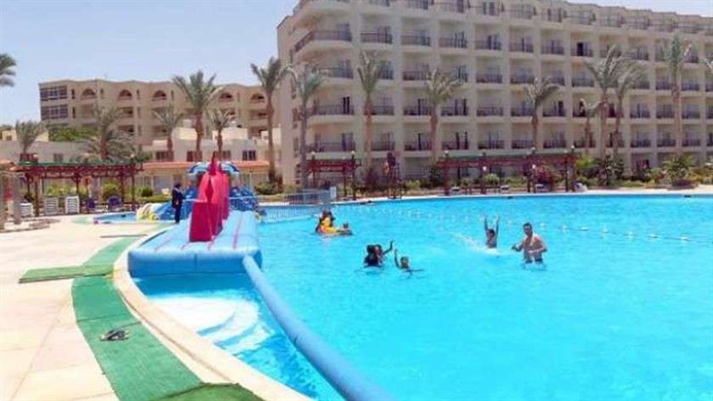 بلدنا اليوم
