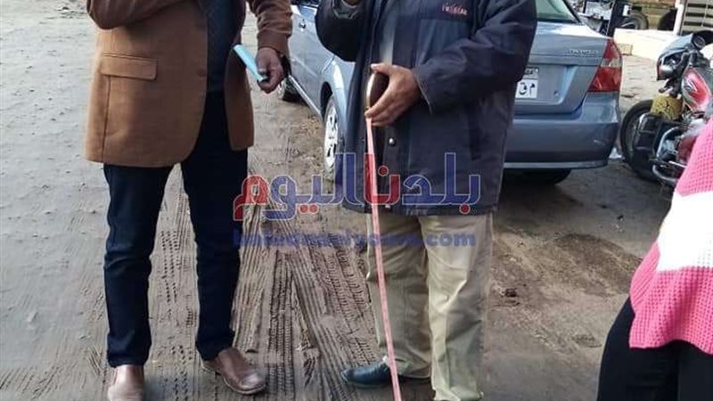 بلدنا اليوم