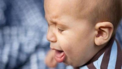 احذر.. البطاريات الصغيرة قد تقتل طفلك خلال ساعتين