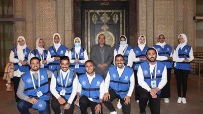 ضمن فعاليات 