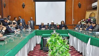 بالتفاصيل.. 