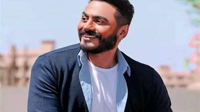 أيمن بهجت قمر لـ تامر حسني: 