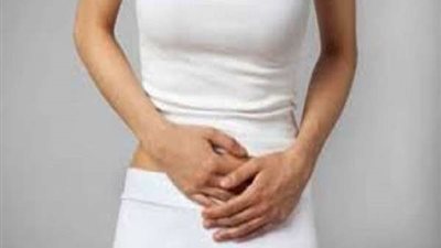 تعرف على 8 أعراض تؤكد إصابتك بـ