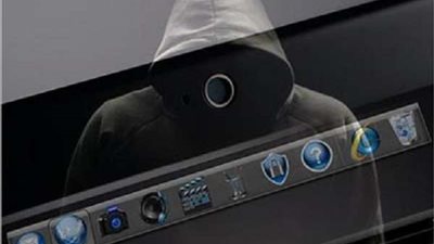 في خطوتين فقط.. كيف تحمي كاميرا الكمبيوتر من الاختراق؟