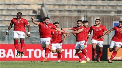 نجم الأهلي يخضع لعملية جراحية ويغيب 8 أسابيع عن المشاركة