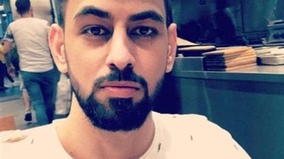 أحمد البياتي: السوشيال ميديا عصر المستقبل وصناعة المحتوي حياة الشباب