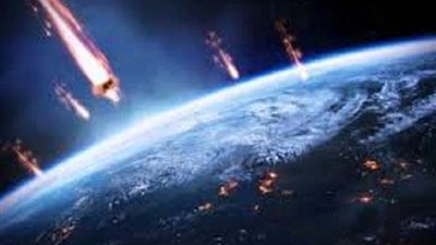 بعد تهديد السمنة لكوكب الأرض.. 