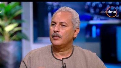 نقيب الفلاحين: انخفاض الحرارة يضر أشجار المانجو والموز وبعض الخضراوات