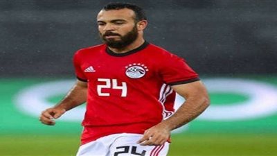 الغندور: سنتعامل بمبدأ الثواب والعقاب في أخطاء التحكيم