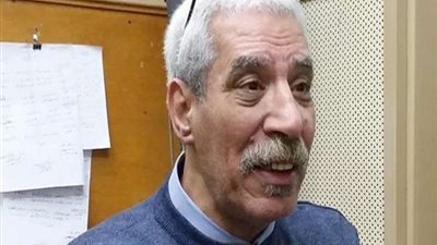 نجم المقاولون العرب: الكرة الشراب تسببت في فشل انتقالي للزمالك