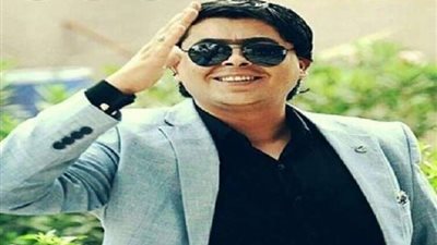 غليان في الشارع العراقي بعد اغتيال الناشط ثائر الطيب