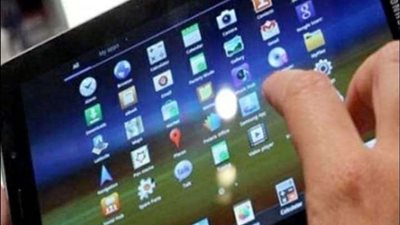 إحالة طالب بالصف الأول الثانوي للتحقيق بعد تهكيره 