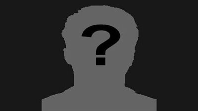 رئيس يفقد ذاكرته بعد نجاته من طعنة سكين.. ما القصة؟