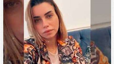 نور قدري تعلن تعافيها من فيروس كورونا: «الحمدلله.. سلبي»