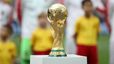 5 مواجهات نارية تحسمها قرعة الدور الحاسم بتصفيات إفريقيا2022