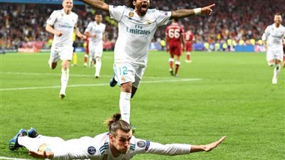 بعد تراجع قيمتهم التسويقية.. بيل وكوتينيو ومارسيلو على رأس ضحايا 2019