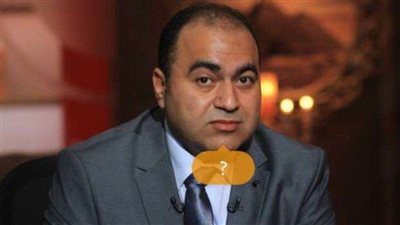 طبيب يوضح: لا يمكن القول الآن إن فيروس كورونا سيتحول لنزلة برد