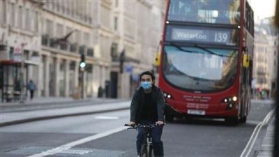 رغم ارتفاع الاصابات..أوروبا تتجه إلى تخفيف قيود كورونا