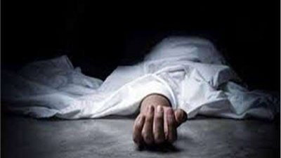 الغاز يُنهي حياة زوج وزوجته بطريقة بشعة فى سوهاج