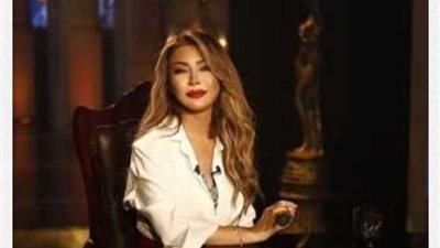 نوال الزغبي: أرفض الزواج مرة أخرى لأشباه الرجال