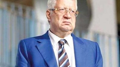 قرارات عاجلة من مجلس إدارة نادي الزمالك لتصحيح مسار فريق الكرة